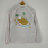 リップンディプ RIPNDIP BOOBCUZZI COACH JACKET コーチジャケット メンズ import:S