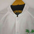 リップンディプ RIPNDIP BOOBCUZZI COACH JACKET コーチジャケット メンズ import:S