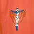 ナイロンコーチジャケット スノーバード メンズ JPN:M
