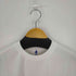 アダーエラー ADER error Tetris Fox T-Shirt Black メンズ 1