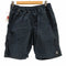 ソフネット SOPHNET. SCORPION EASY SHORTS メンズ