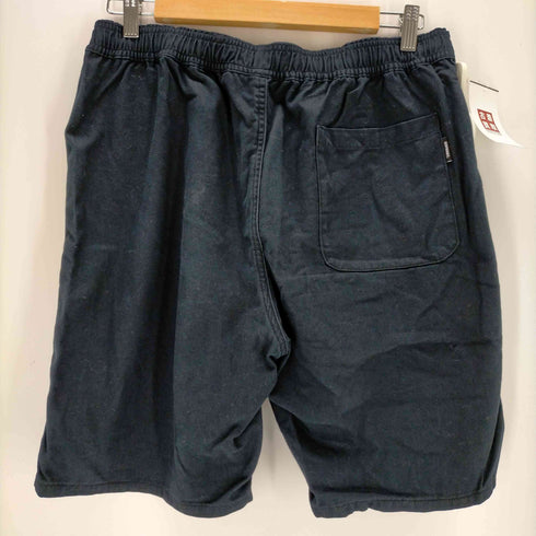 ソフネット SOPHNET. SCORPION EASY SHORTS メンズ