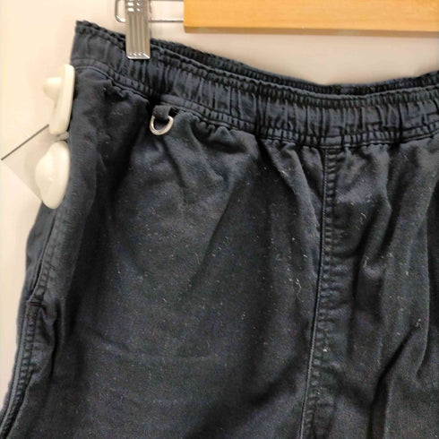 ソフネット SOPHNET. SCORPION EASY SHORTS メンズ