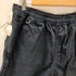 ソフネット SOPHNET. SCORPION EASY SHORTS メンズ