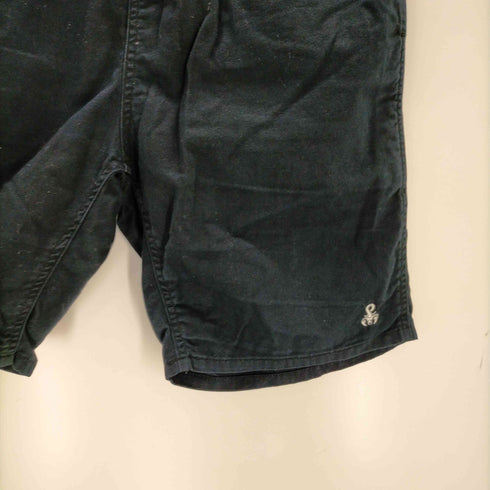 ソフネット SOPHNET. SCORPION EASY SHORTS メンズ