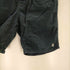 ソフネット SOPHNET. SCORPION EASY SHORTS メンズ