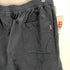 ソフネット SOPHNET. SCORPION EASY SHORTS メンズ