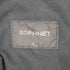 ソフネット SOPHNET. SCORPION EASY SHORTS メンズ