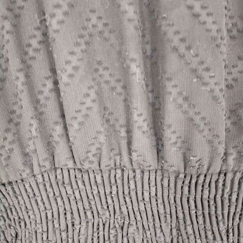 ザラ ZARA シアーマキシワンピース レディース import:L