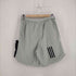 アディダス adidas MBOSCMESHSHORTS メンズ JPN:L