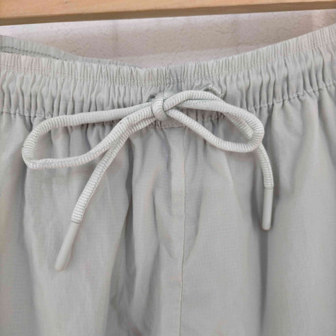 アディダス adidas MBOSCMESHSHORTS メンズ JPN:L