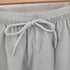アディダス adidas MBOSCMESHSHORTS メンズ JPN:L