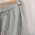 アディダス adidas MBOSCMESHSHORTS メンズ JPN:L