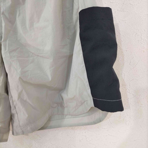 アディダス adidas MBOSCMESHSHORTS メンズ JPN:L