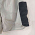 アディダス adidas MBOSCMESHSHORTS メンズ JPN:L