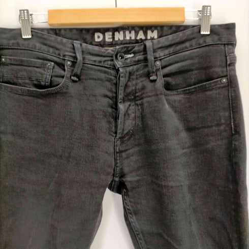 デンハム DENHAM RAZOR メンズ w32 l32