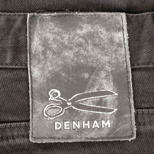 デンハム DENHAM RAZOR メンズ w32 l32