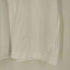 ジムマスター gym master 5.6oz YOUR SMILE Tee クルーネックTシャツ メンズ JPN:L