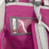 ザノースフェイス THE NORTH FACE ダッフルバッグ ボストンバッグ メンズ