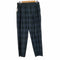 エヌハリウッド N.HOOLYWOOD COMPILE LINE WIDE EASY SLACKS メンズ FR:36-38