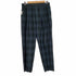 エヌハリウッド N.HOOLYWOOD COMPILE LINE WIDE EASY SLACKS メンズ FR:36-38