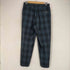 エヌハリウッド N.HOOLYWOOD COMPILE LINE WIDE EASY SLACKS メンズ FR:36-38