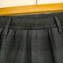 エヌハリウッド N.HOOLYWOOD COMPILE LINE WIDE EASY SLACKS メンズ FR:36-38