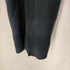 エヌハリウッド N.HOOLYWOOD COMPILE LINE WIDE EASY SLACKS メンズ FR:36-38