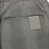 エヌハリウッド N.HOOLYWOOD COMPILE LINE WIDE EASY SLACKS メンズ FR:36-38