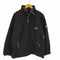 ジャックウルフスキン JACK WOLFSKIN ナイロンジャケット メンズ JPN:L