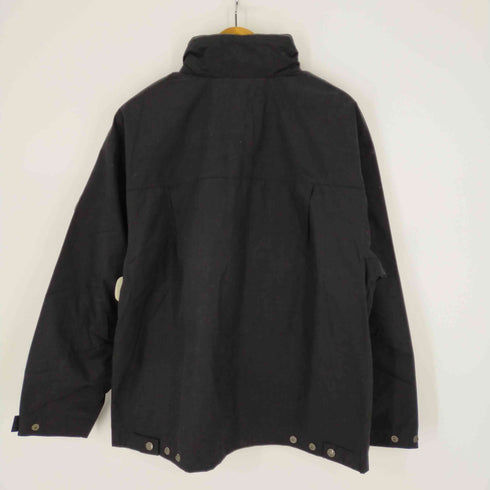 ジャックウルフスキン JACK WOLFSKIN ナイロンジャケット メンズ JPN:L