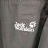 ジャックウルフスキン JACK WOLFSKIN ナイロンジャケット メンズ JPN:L