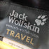 ジャックウルフスキン JACK WOLFSKIN ナイロンジャケット メンズ JPN:L