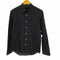ポールスミスコレクション Paul Smith COLLECTION フロント花雌雄 L/S シャツ メンズ import:M