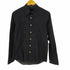 ポールスミスコレクション Paul Smith COLLECTION フロント花雌雄 L/S シャツ メンズ import:M