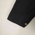 ポールスミスコレクション Paul Smith COLLECTION フロント花雌雄 L/S シャツ メンズ import:M