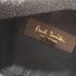 ポールスミスコレクション Paul Smith COLLECTION フロント花雌雄 L/S シャツ メンズ import:M
