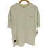 ニューエラ NEW ERA NE ピース S/S Tシャツ メンズ import:M