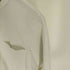 ニューエラ NEW ERA NE ピース S/S Tシャツ メンズ import:M