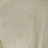 ニューエラ NEW ERA NE ピース S/S Tシャツ メンズ import:M