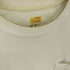 ニューエラ NEW ERA NE ピース S/S Tシャツ メンズ import:M