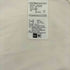 ニューエラ NEW ERA NE ピース S/S Tシャツ メンズ import:M