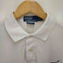 ポロバイラルフローレン Polo by RALPH LAUREN CUSTOM FIT ビッグポニーポロシャツ メンズ JPN:M