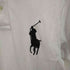 ポロバイラルフローレン Polo by RALPH LAUREN CUSTOM FIT ビッグポニーポロシャツ メンズ JPN:M