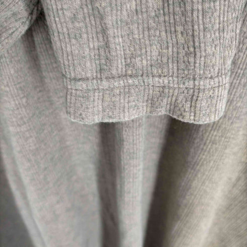 ? AXIST 90s~00S コットンロングスリーブポロシャツ メンズ JPN:XL