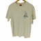 ニューエラ NEW ERA BLACK LABEL オーバー フィット Tシャツ メンズ