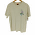 ニューエラ NEW ERA BLACK LABEL オーバー フィット Tシャツ メンズ