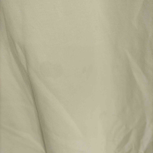 ニューエラ NEW ERA BLACK LABEL オーバー フィット Tシャツ メンズ