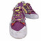 ナイキ NIKE BLAZER LOW Purple Dusk メンズ 26.5cm