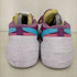 ナイキ NIKE BLAZER LOW Purple Dusk メンズ 26.5cm